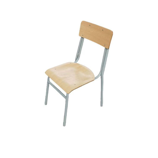 Student chair