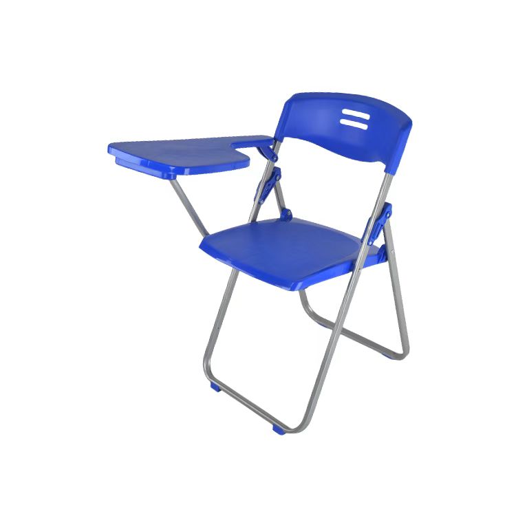 Office and School folding chair