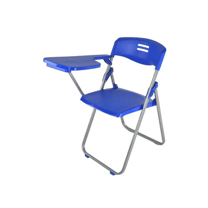Office and School folding chair