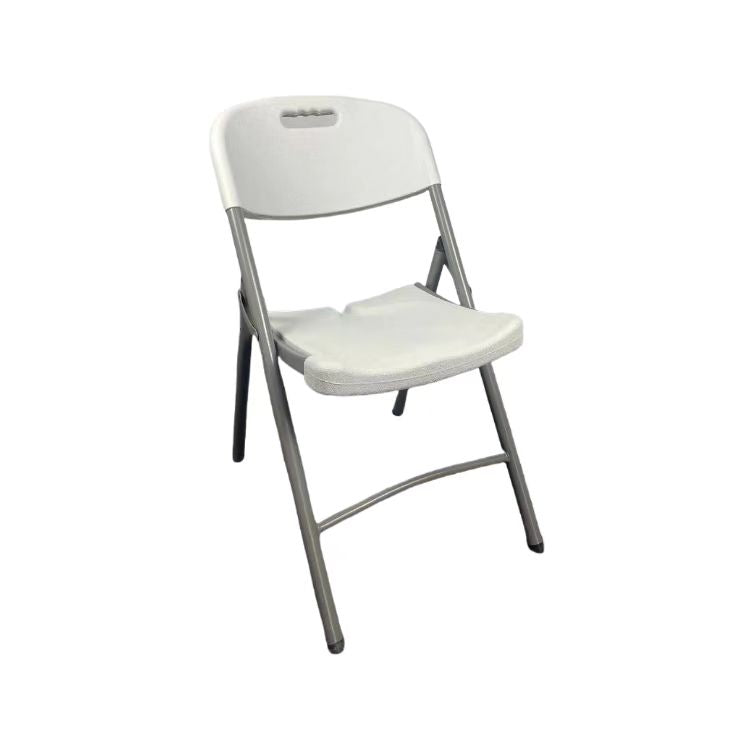 Outdoor chair,plastic chair