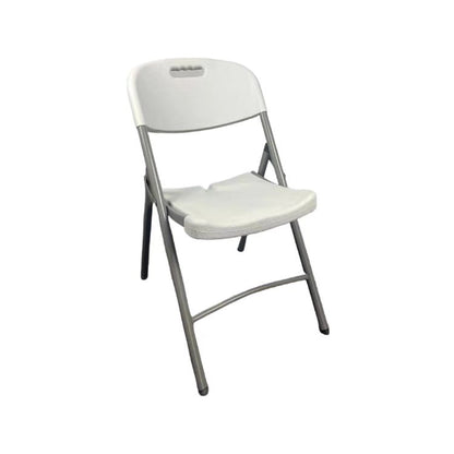 Outdoor chair,plastic chair