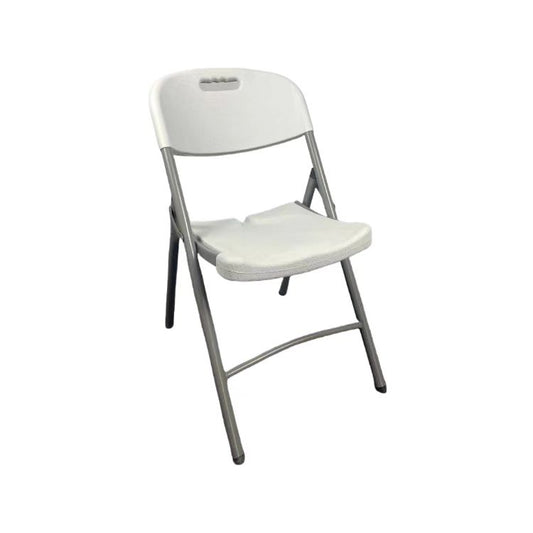 Outdoor chair,plastic chair