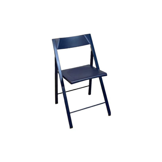 Folading chair,meetingroom  chair