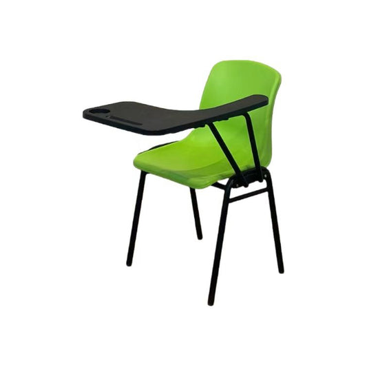 Training Chair,office chair,classroom chair