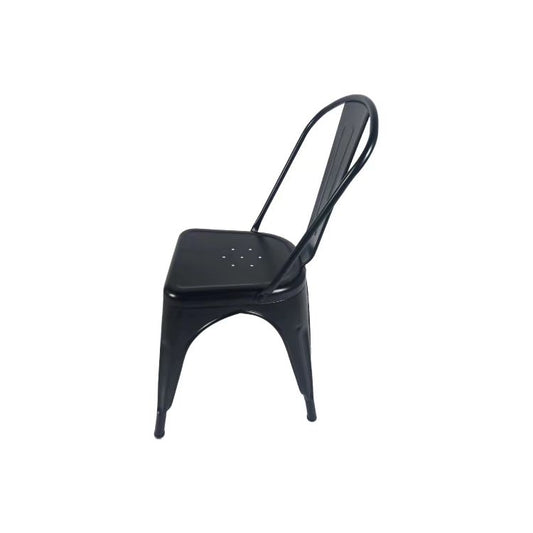 Outdoor chair ，Bar chair