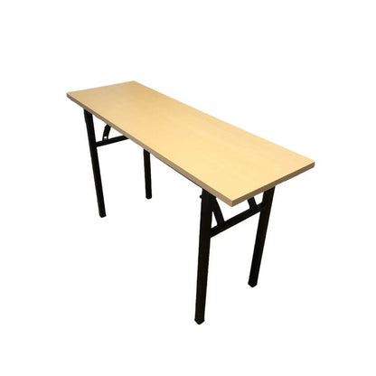 School ,office table