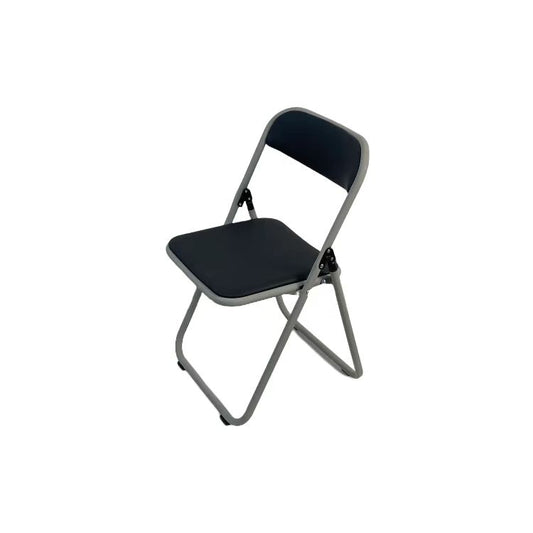 Training Chair,office chair,classroom chair,folding chair