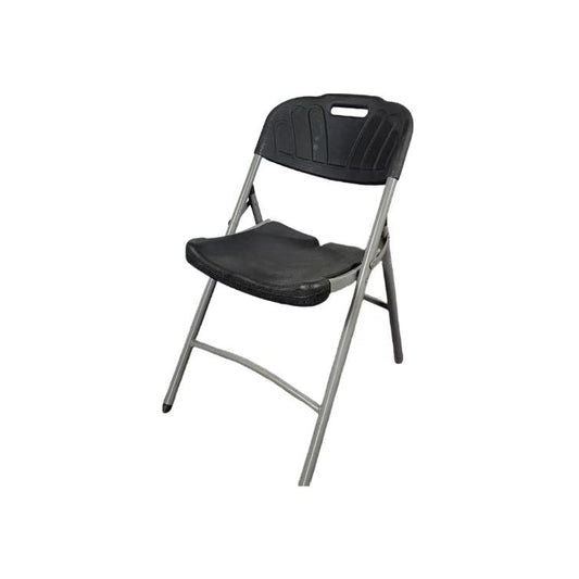Outdoor chair,folding chair
