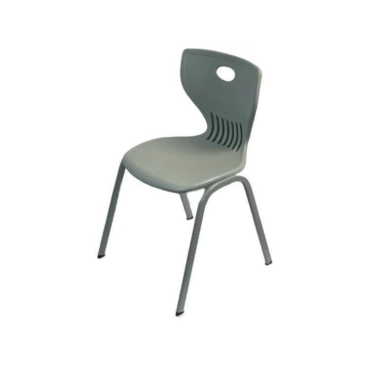 Training Chair,office chair,classroom chair