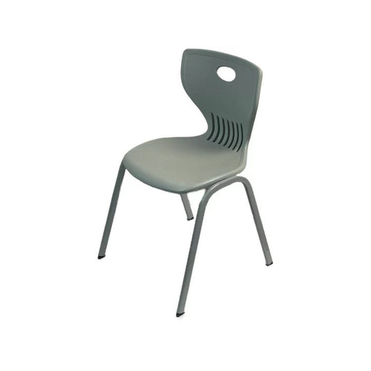 Training Chair,office chair,classroom chair