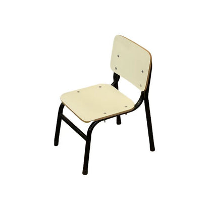 Kindergarten Chair