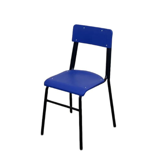Student chair