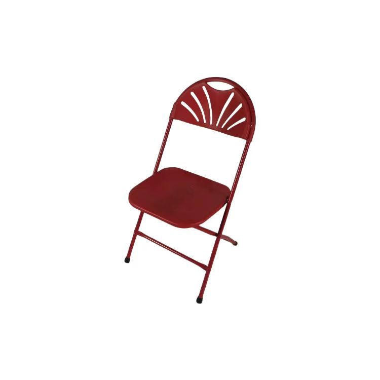 Outdoor chair