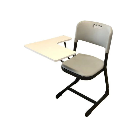 School chairs, training chair