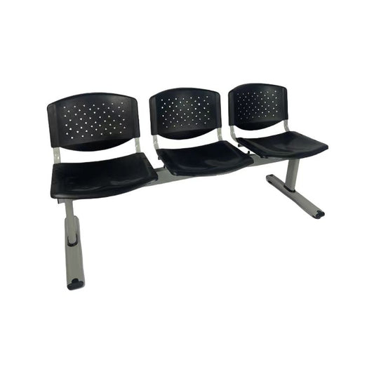 School chair,hospital chair