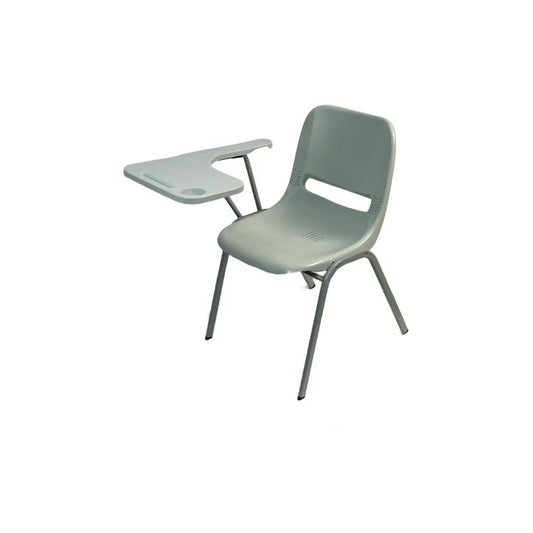 Training Chair,office chair,classroom chair