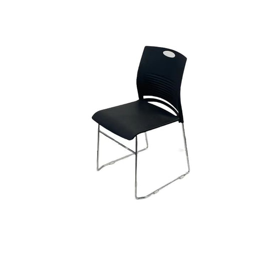 Training Chair,office chair,classroom chair