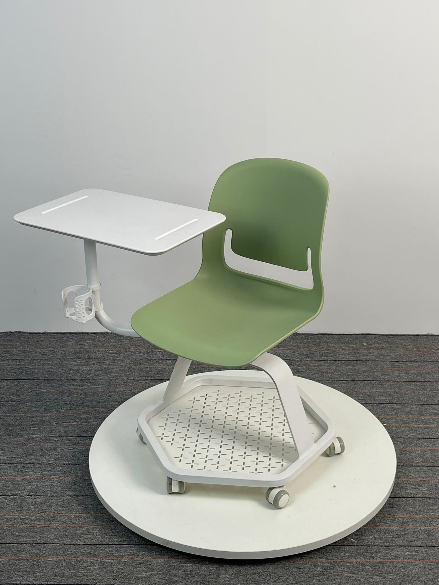 Training Chair,office chair,classroom chair