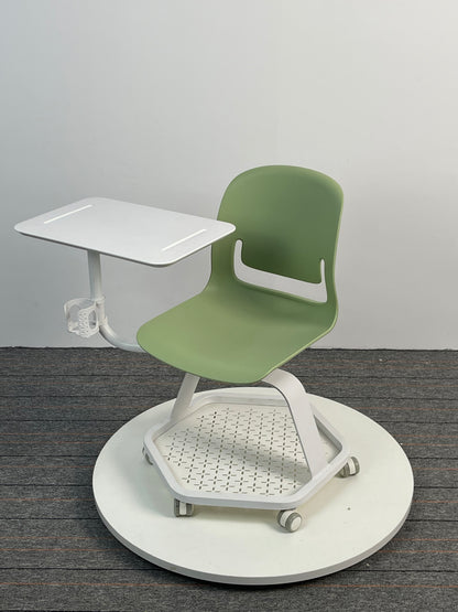 Training Chair,office chair,classroom chair
