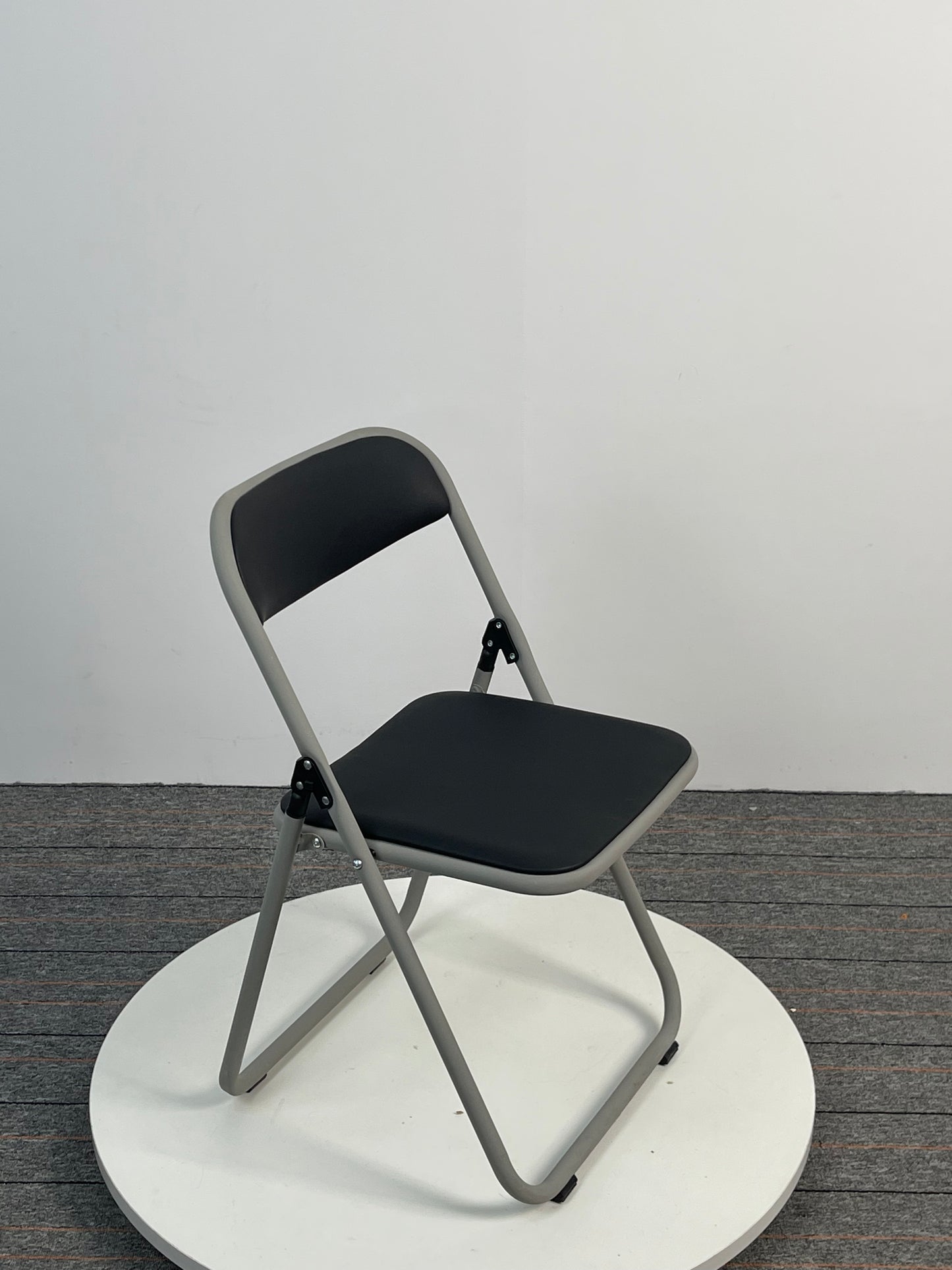 Training Chair,office chair,classroom chair,folding chair