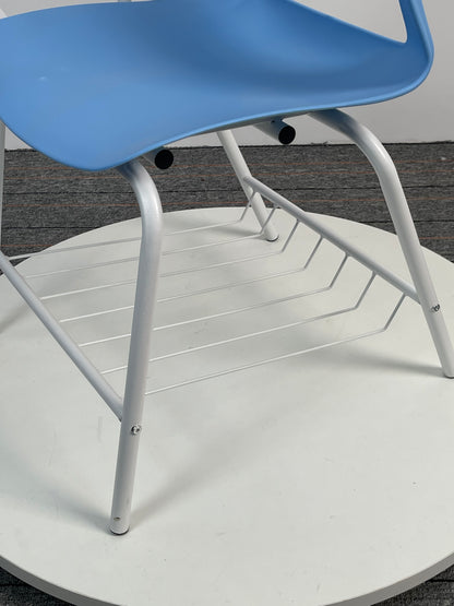 Training Chair,office chair,classroom chair