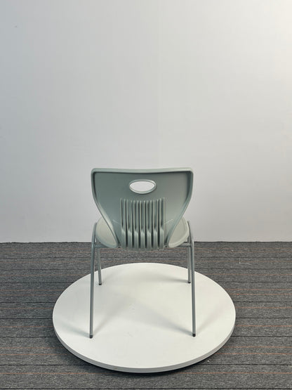 Training Chair,office chair,classroom chair