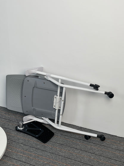 Training Chair,office chair,classroom chair,folding chair