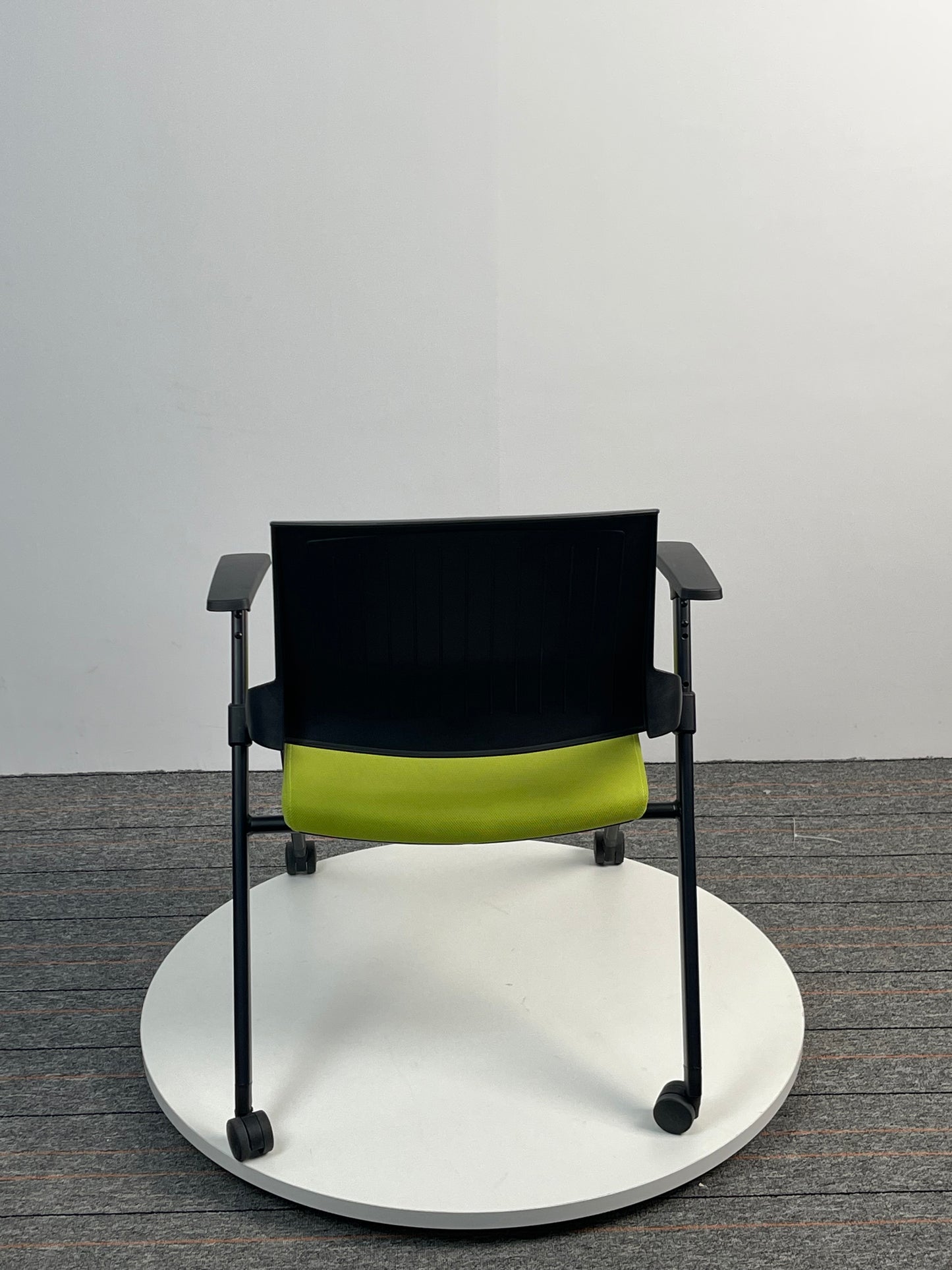 Training Chair,office chair,classroom chair,folding chair