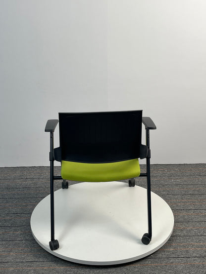 Training Chair,office chair,classroom chair,folding chair