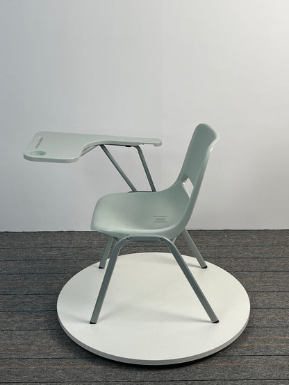 Training Chair,office chair,classroom chair