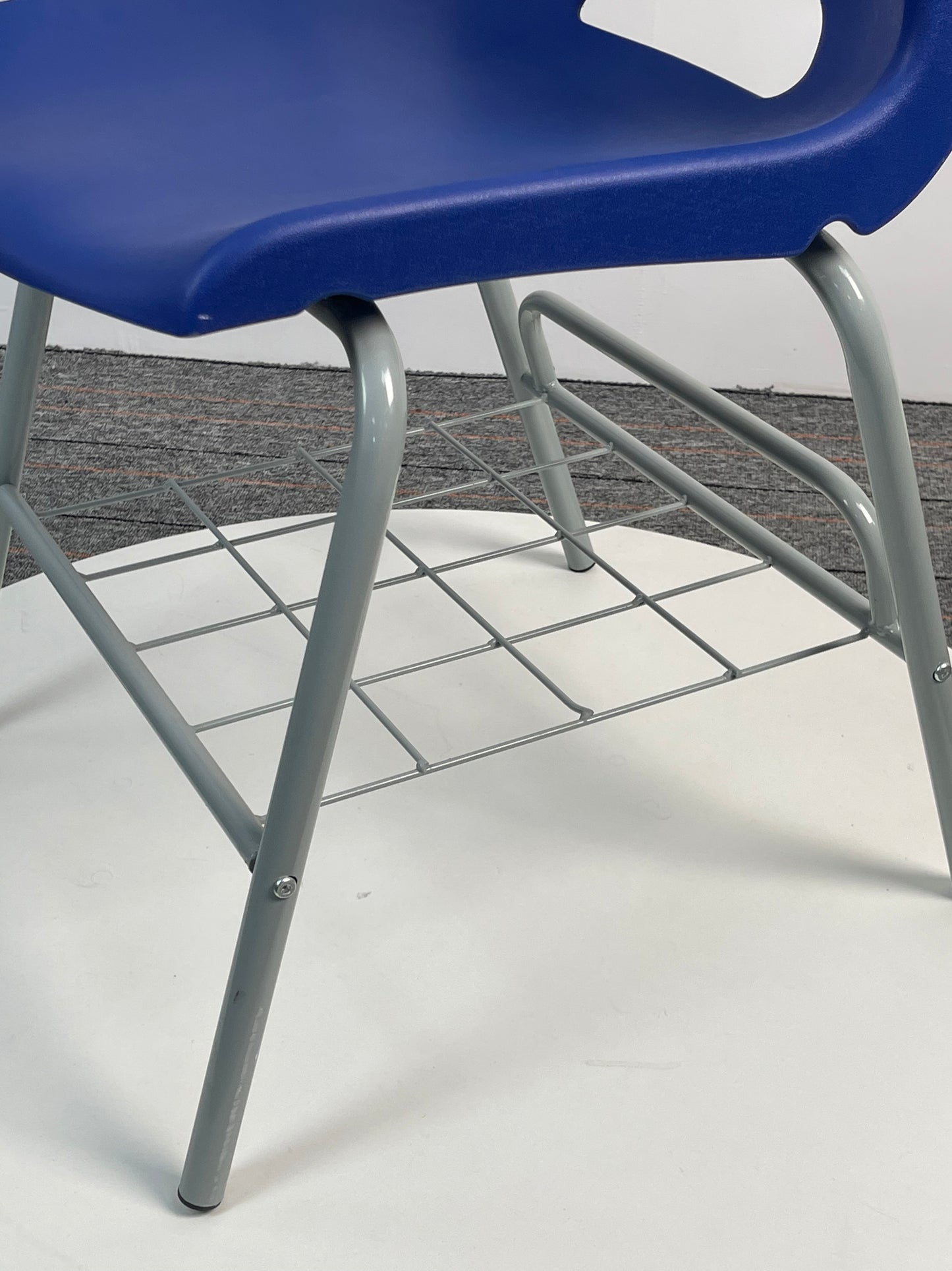 Training Chair,office chair,classroom chair