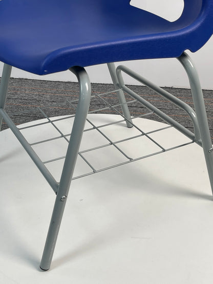 Training Chair,office chair,classroom chair