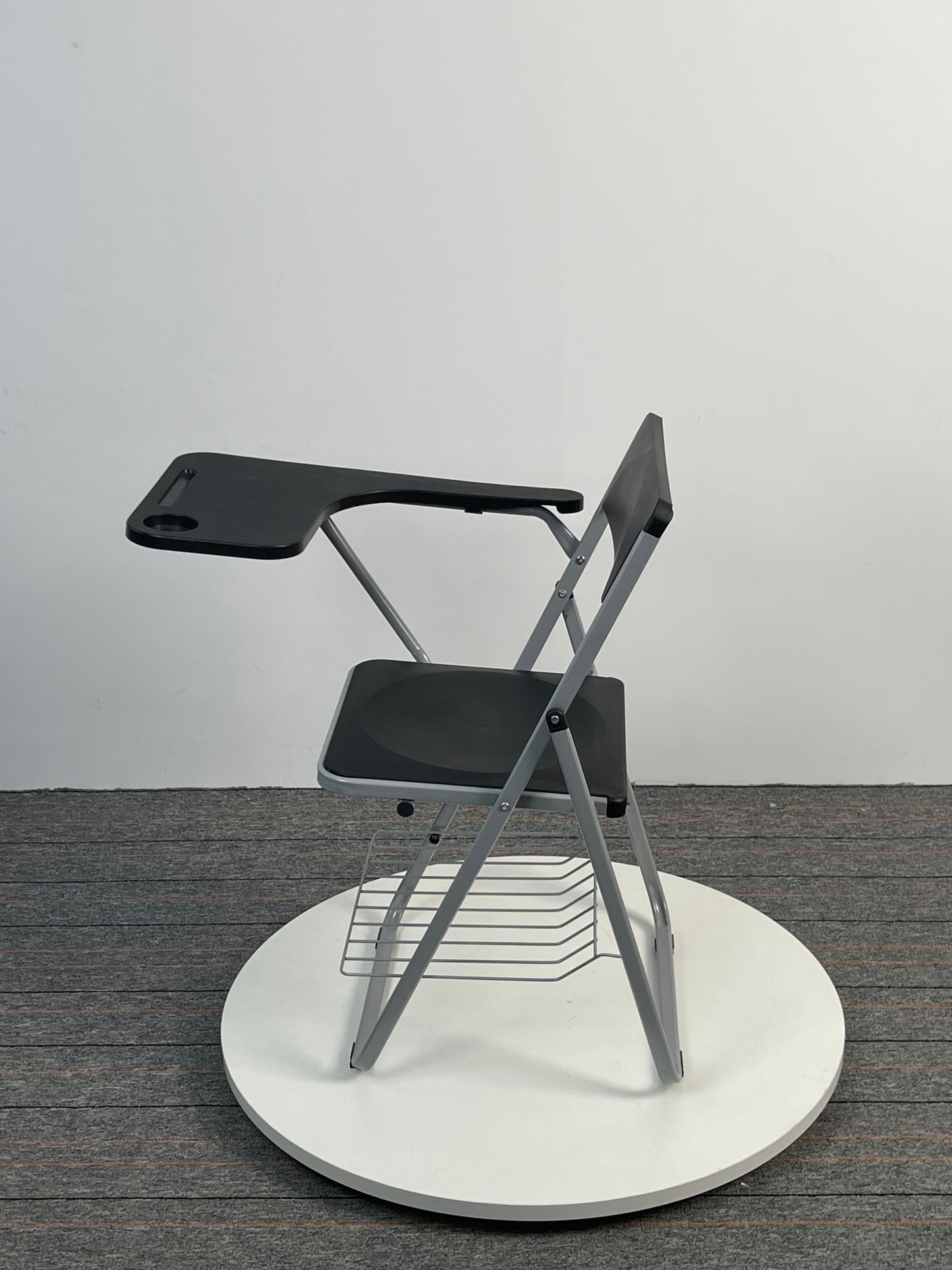 Training Chair,office chair,classroom chair,folding chair