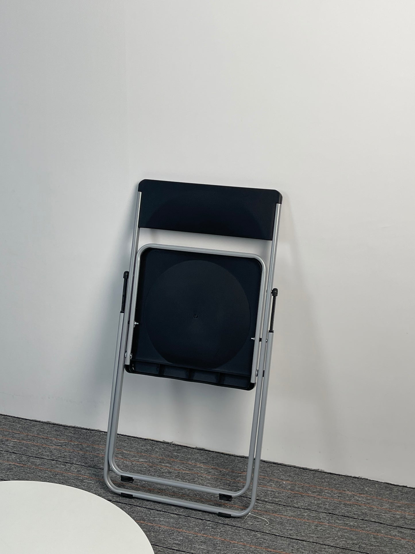 Training Chair,office chair,classroom chair,folding chair
