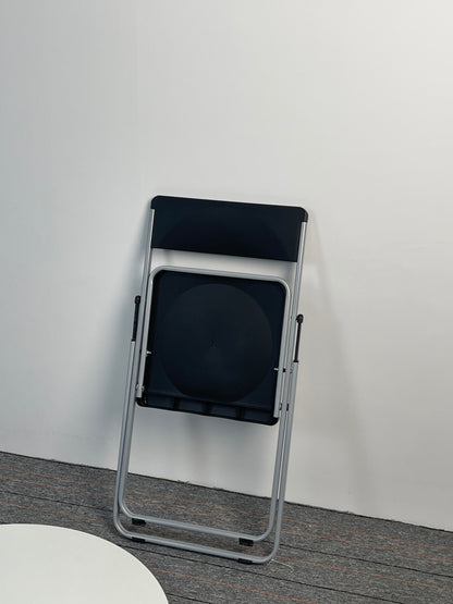 Training Chair,office chair,classroom chair,folding chair