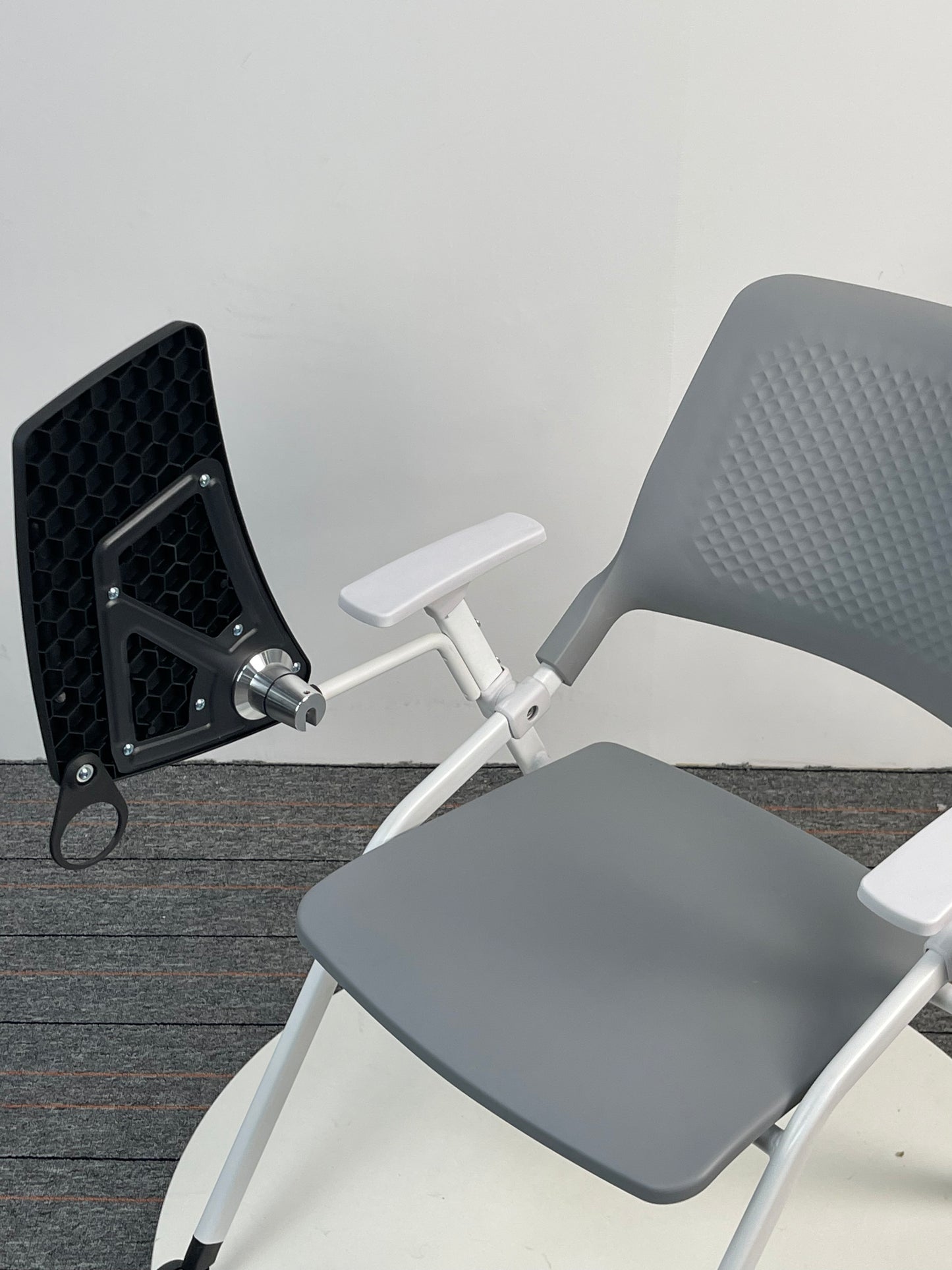Training Chair,office chair,classroom chair,folding chair