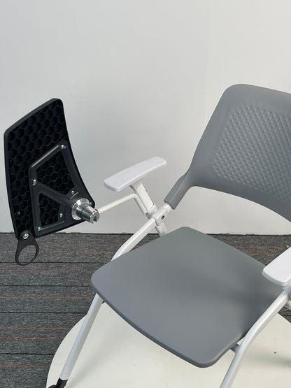 Training Chair,office chair,classroom chair,folding chair