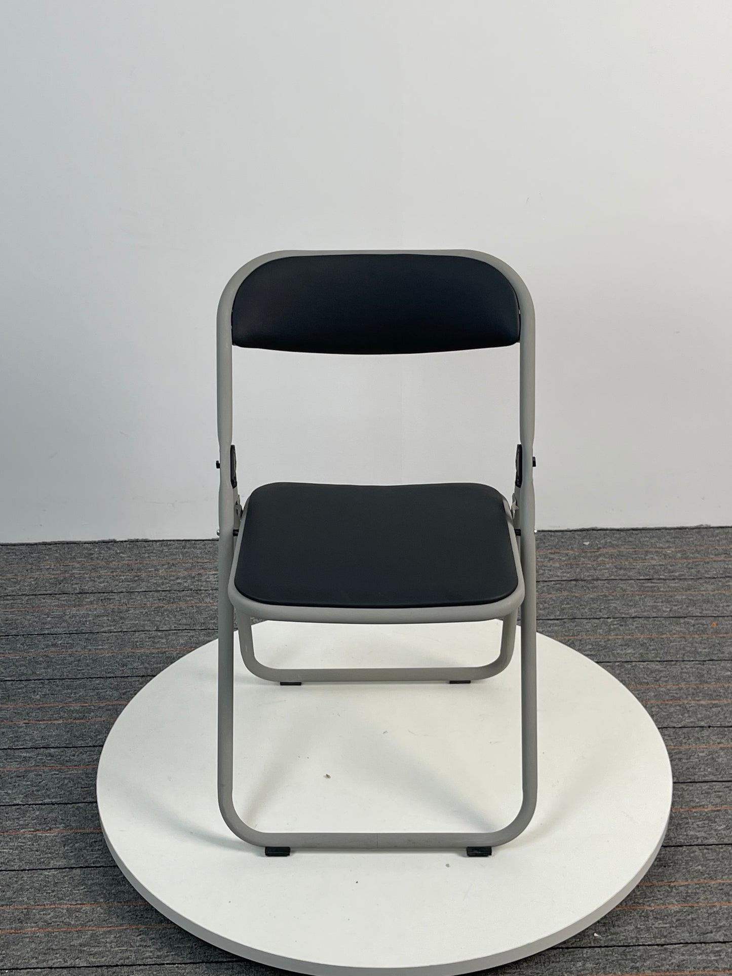 Training Chair,office chair,classroom chair,folding chair