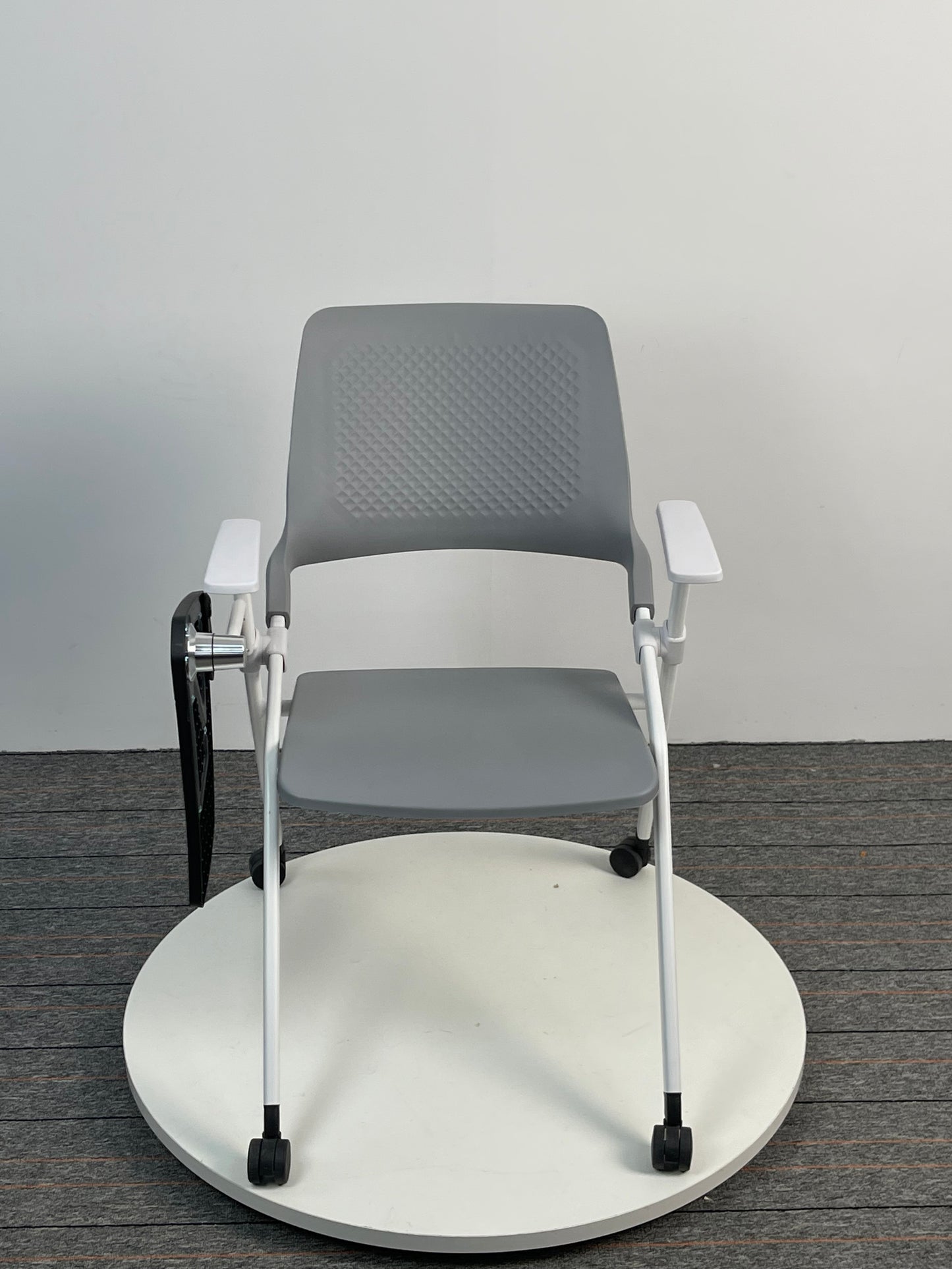 Training Chair,office chair,classroom chair,folding chair