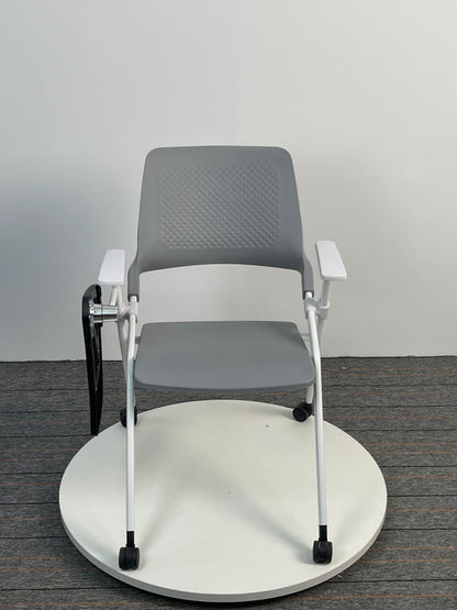 Training Chair,office chair,classroom chair,folding chair