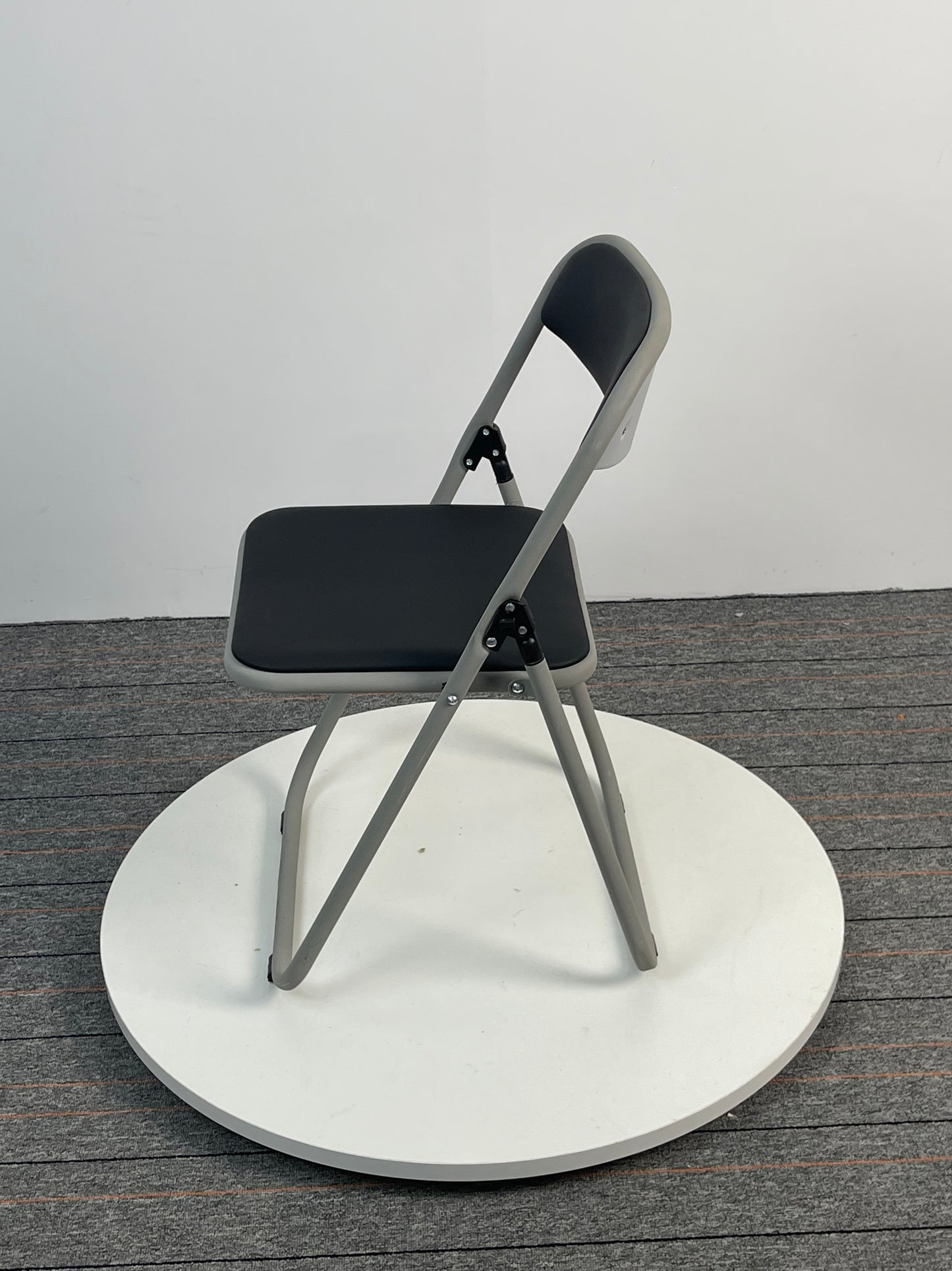 Training Chair,office chair,classroom chair,folding chair