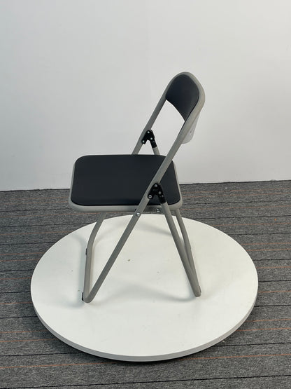 Training Chair,office chair,classroom chair,folding chair