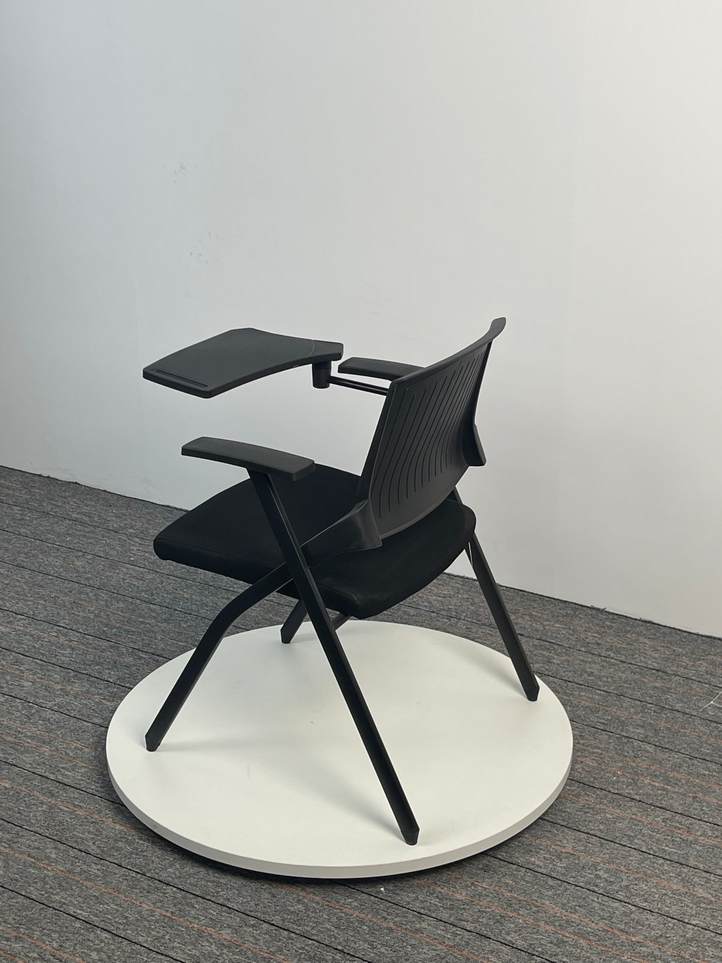 Training Chair,office chair,classroom chair