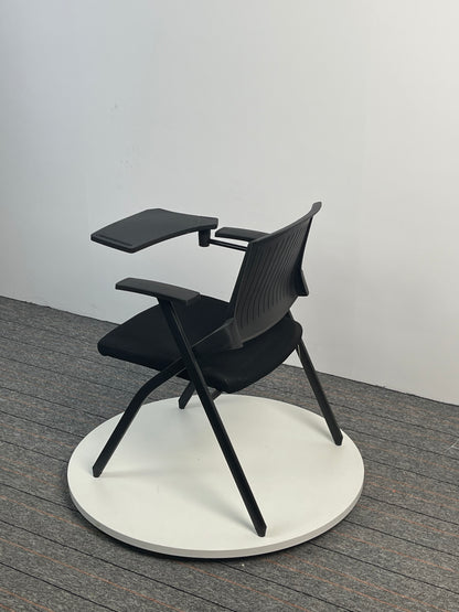 Training Chair,office chair,classroom chair