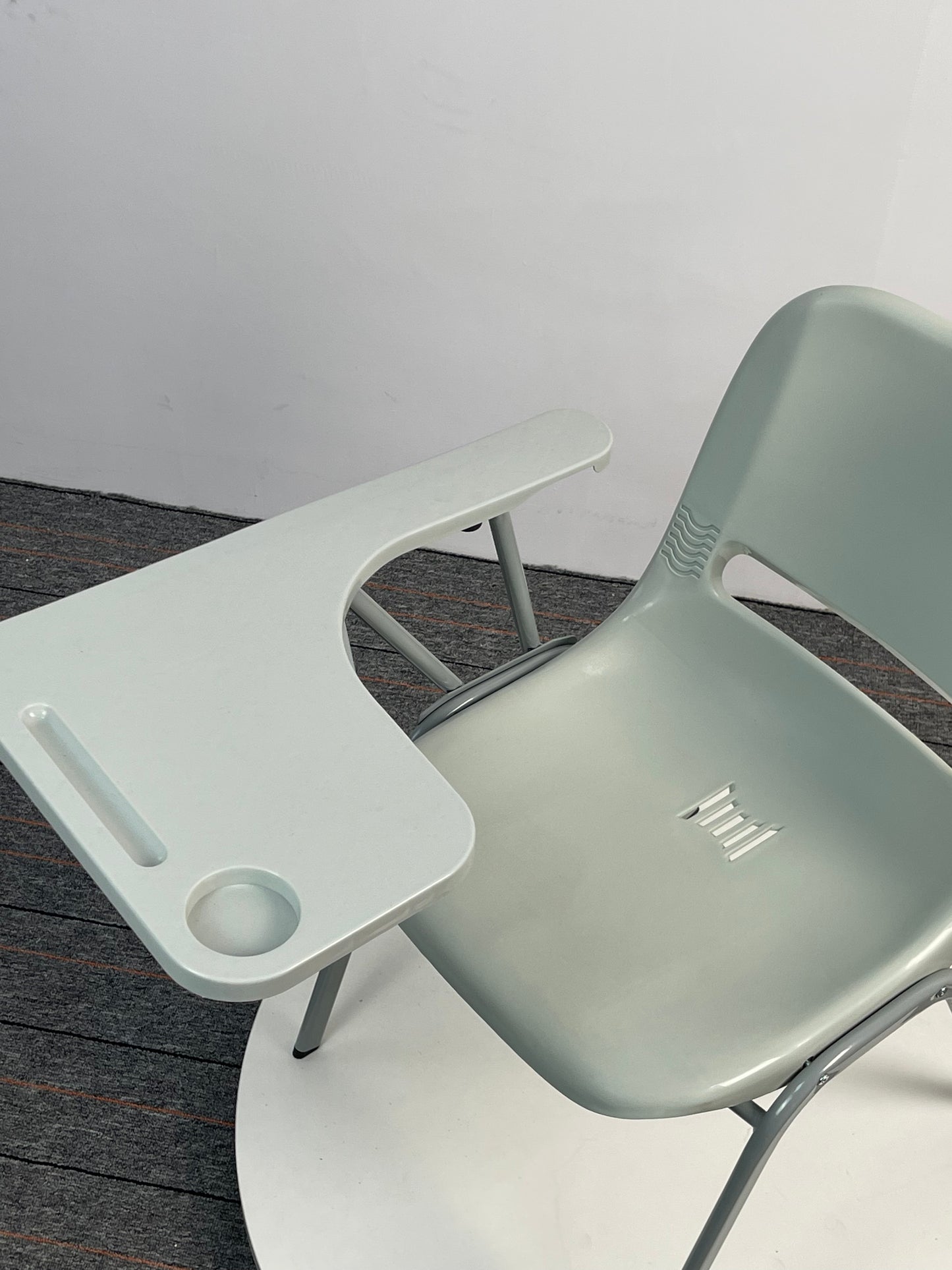 Training Chair,office chair,classroom chair