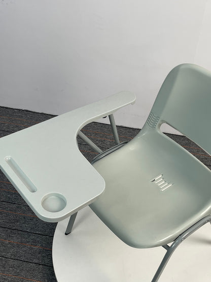 Training Chair,office chair,classroom chair