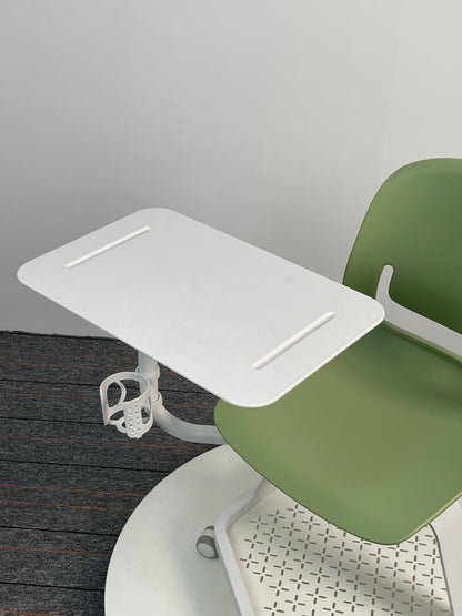 Training Chair,office chair,classroom chair