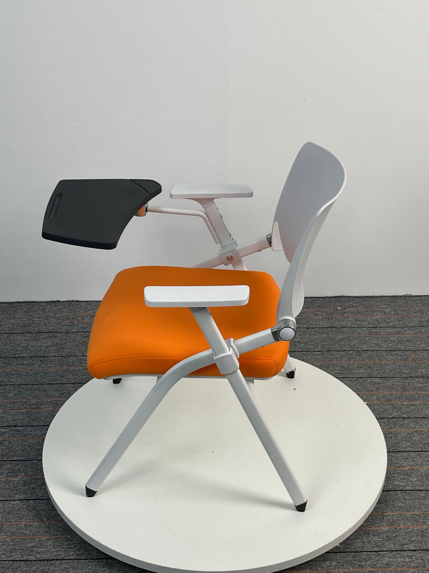 Training Chair,office chair,classroom chair,folding chair