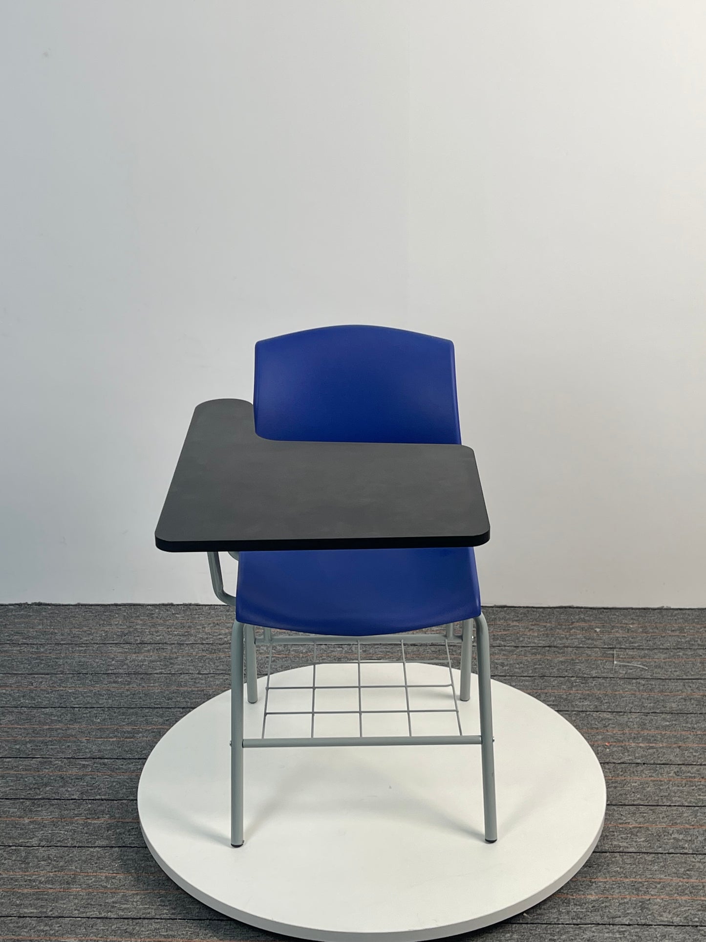Training Chair,office chair,classroom chair