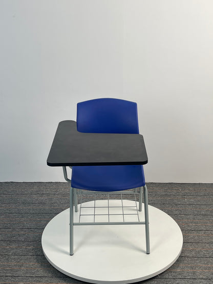 Training Chair,office chair,classroom chair